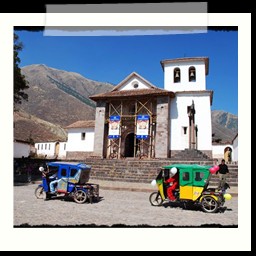 cusco_puno_002