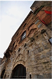 san_gimignano_DSC_7854.JPG