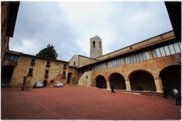 san_gimignano_DSC_7859.JPG