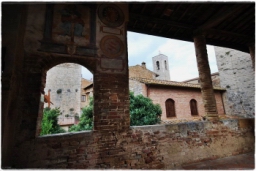 san_gimignano_DSC_7865.JPG