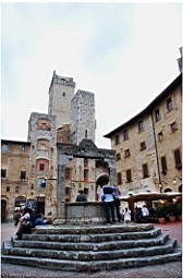 san_gimignano_DSC_7887.JPG