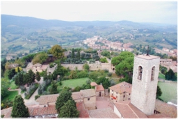 san_gimignano_DSC_7913.JPG