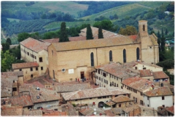 san_gimignano_DSC_7915.JPG