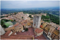 san_gimignano_DSC_7931.JPG