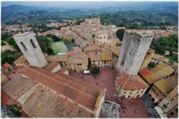 san_gimignano_DSC_7939.JPG