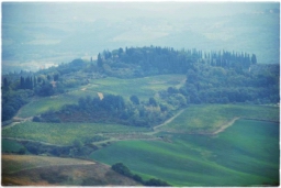 san_gimignano_DSC_7945.JPG