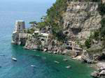 Positano, Costiera Amalfitana, Amalfi Coast