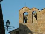 Sovana, Toscany, Toscana, Tuscany