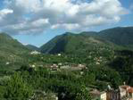 Subiaco, Subbiaco, Monastero di Subiaco, San Benedetto